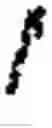 Fig. 02 - Real time radioactive