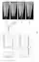 Fig. 07 - Real time radioactive