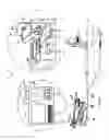 Fig. 02 - Directional drilling communication protocols, apparatus and methods