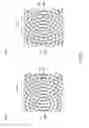 Fig. 08 - Measuring fluid properties based on fluid surface response to a disturbance