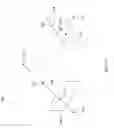 Fig. 09 - Measuring fluid properties based on fluid surface response to a disturbance