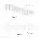 Fig. 09 - Polymer sheet, method of installing and producing same
