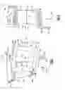 Fig. 03 - Doublet vane assembly for a gas turbine engine