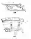 Fig. 04 - Doublet vane assembly for a gas turbine engine