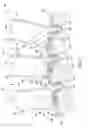 Fig. 02 - Staking tool assembly