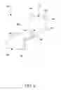 Fig. 07 - Staking tool assembly