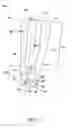 Fig. 08 - Staking tool assembly