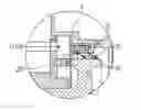 Fig. 01 - Leaf seal