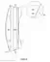Fig. 06 - Leaf seal