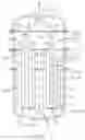 Fig. 05 - SYSTEMS AND METHODS FOR POWER PRODUCTION INCLUDING ION TRANSPORT COMPONENTS