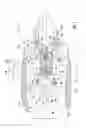 Fig. 02 - Gas turbine engine thermal management system