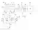 Fig. 01 - CYLINDER PUMP SYSTEMS AND METHODS FOR PUMPING AND MEASURING FLUIDS