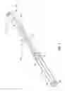 Fig. 02 - CYLINDER PUMP SYSTEMS AND METHODS FOR PUMPING AND MEASURING FLUIDS