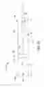 Fig. 04 - CYLINDER PUMP SYSTEMS AND METHODS FOR PUMPING AND MEASURING FLUIDS