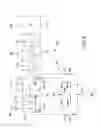 Fig. 06 - CYLINDER PUMP SYSTEMS AND METHODS FOR PUMPING AND MEASURING FLUIDS
