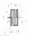 Fig. 02 - Reducing bearing load in a regenerative turbine pump