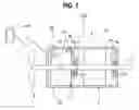 Fig. 02 - Pump apparatus, test operation method of pump apparatus, motor assembly and method for identifying abnormal vibration of motor assembly