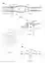 Fig. 02 - PUMP