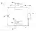 Fig. 01 - Alignment and centering features for fan assembly