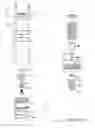 Fig. 02 - Reduced noise reciprocating pneumatic motor