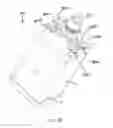 Fig. 07 - Reduced noise reciprocating pneumatic motor