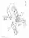 Fig. 02 - Transceiver module