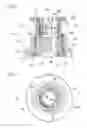 Fig. 03 - Tolerance compensating element