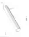 Fig. 04 - CONNECTION TUBE FOR POWER TOOL