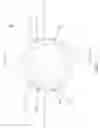 Fig. 07 - CONNECTION TUBE FOR POWER TOOL
