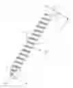 Fig. 02 - Plug screw