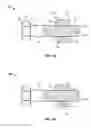Fig. 02 - Advanced nut and bolt