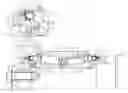 Fig. 01 - ROLLER BEARING APPARATUS