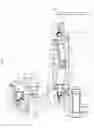 Fig. 02 - ROLLER BEARING APPARATUS