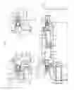 Fig. 06 - ROLLER BEARING APPARATUS