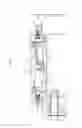 Fig. 07 - ROLLER BEARING APPARATUS