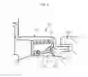 Fig. 08 - ROLLER BEARING APPARATUS