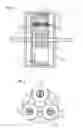Fig. 02 - Planetary transmission