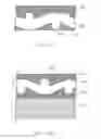 Fig. 08 - Bearing component and method of making and using the same