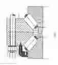Fig. 02 - Roller with integrated load detection