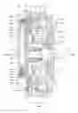 Fig. 01 - Power transmission device