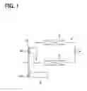 Fig. 02 - Power transmission device