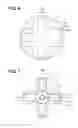 Fig. 06 - Power transmission device