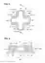 Fig. 07 - Power transmission device