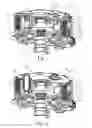 Fig. 02 - CLUTCH SYSTEM FOR A DRIVETRAIN OF A VEHICLE