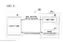 Fig. 07 - Clutch control apparatus