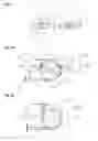 Fig. 02 - Brake shoe
