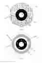 Fig. 03 - BRAKE DISC