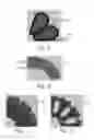 Fig. 06 - FLYWHEEL ENERGY STORAGE SYSTEM