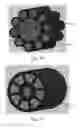 Fig. 08 - FLYWHEEL ENERGY STORAGE SYSTEM