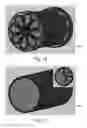 Fig. 09 - FLYWHEEL ENERGY STORAGE SYSTEM